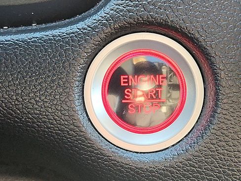 Used 2021 Honda CR-V EX-L image 27