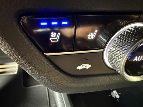 New 2025 Acura ADX A-Spec image 25