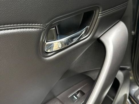 Used 2013 Acura RDX AWD w/ Technology Package image 14