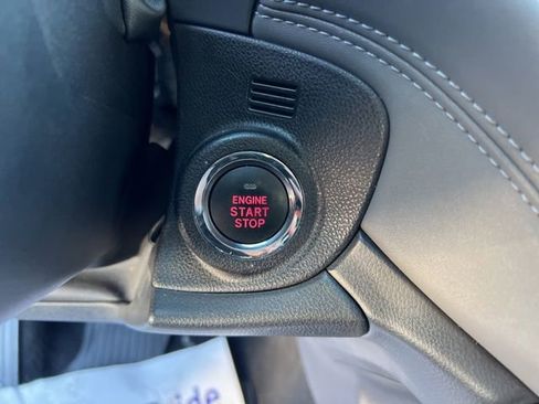 Used 2020 Subaru Outback Onyx Edition XT image 17