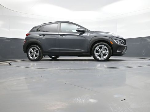 Certified 2023 Hyundai Kona SEL w/ Cargo Package image 27