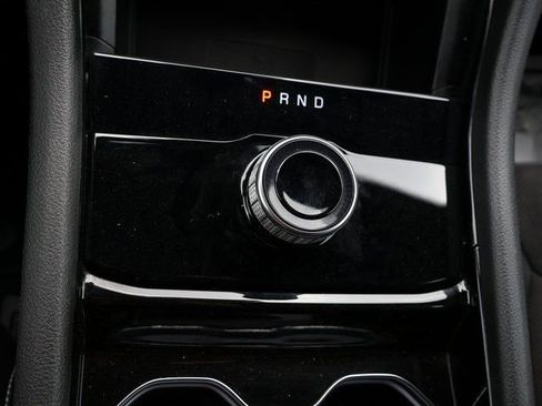 Used 2023 Jeep Grand Cherokee Altitude image 30