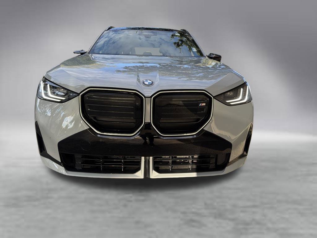 Used 2026 BMW X3 M50 w/ Premium Package AWD/4WD image 13