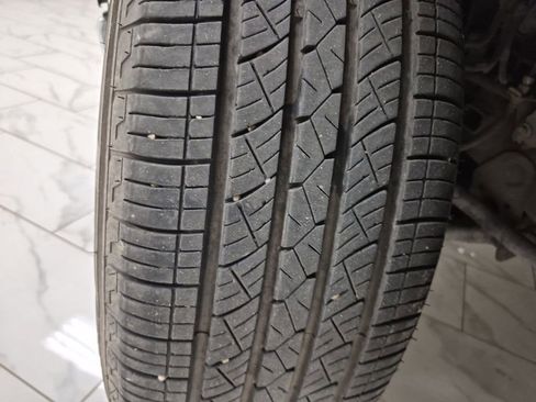 Used 2019 Chevrolet Silverado 1500 LT w/ Texas Edition image 37