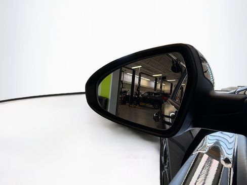 Used 2021 Kia Forte LXS image 16