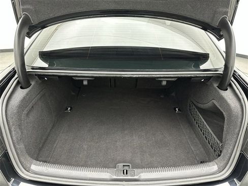 Used 2013 Audi RS 5 Coupe image 24