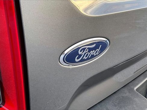 Used 2023 Ford Bronco Sport Big Bend image 30