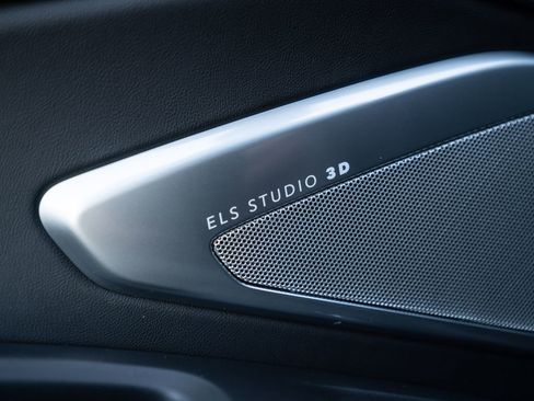 New 2026 Acura RDX A-Spec image 22