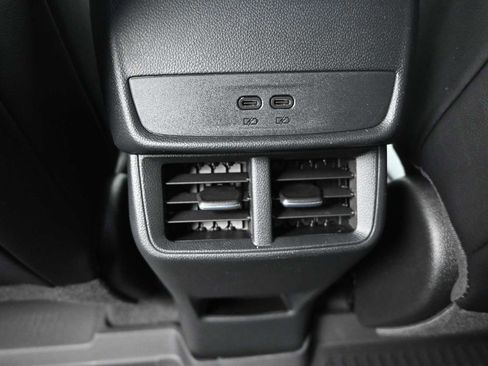 New 2026 GMC Terrain Elevation w/ Elevation Premium Package image 24