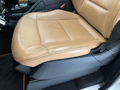 Used 2017 Mercedes-Benz G 550 image 13