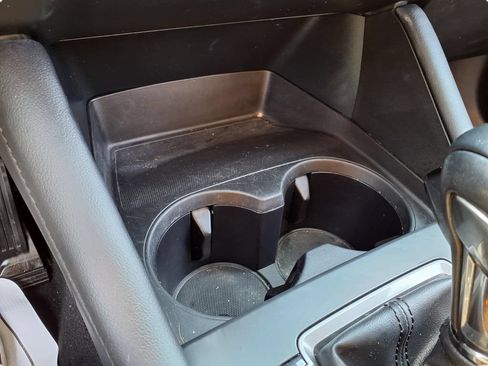 Used 2023 MAZDA MAZDA3 s FWD image 15
