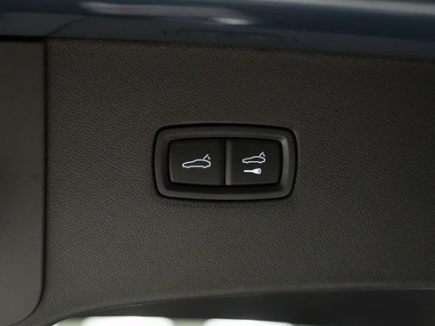 Certified 2026 Porsche Cayenne Turbo GT AWD/4WD image 14