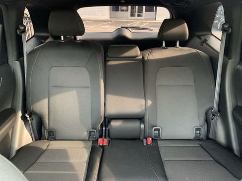 Used 2024 Honda CR-V Sport image 31