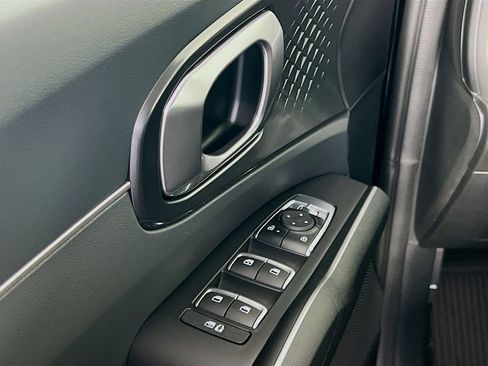 New 2026 Kia Sorento LX FWD image 17