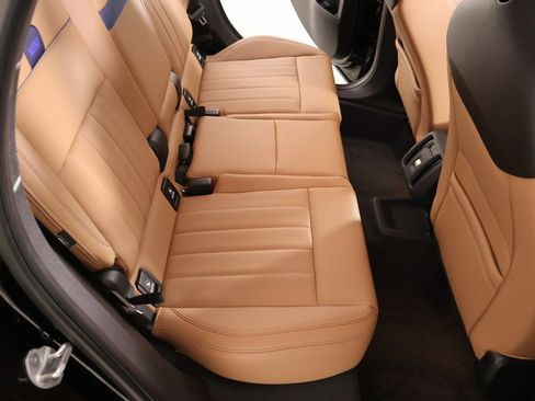 New 2026 MINI Cooper Countryman S w/ Comfort Package Max image 16