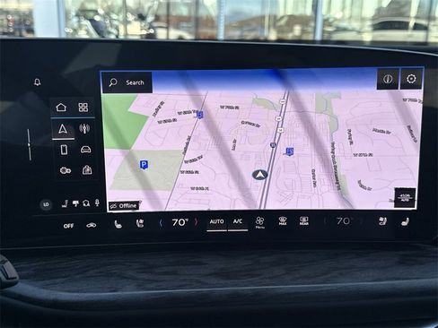 Certified 2025 Audi Q5 2.0T Premium Plus w/ Premium Plus image 18