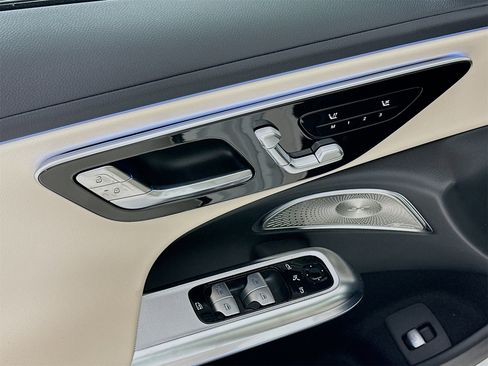 New 2026 Mercedes-Benz E 350 E 350 image 19