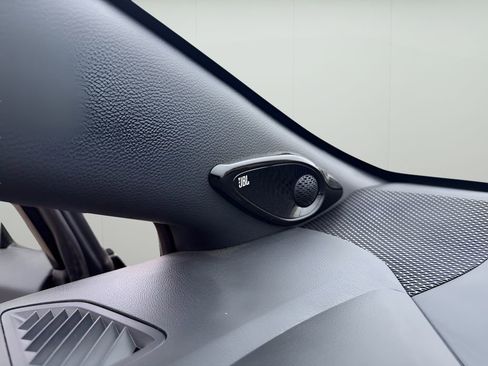 Used 2025 Toyota Corolla GR image 22