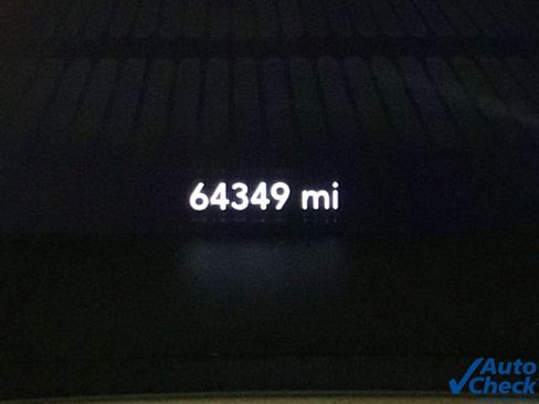 Used 2018 Dodge Challenger GT image 38