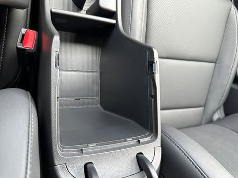 New 2026 Hyundai Kona Limited image 19