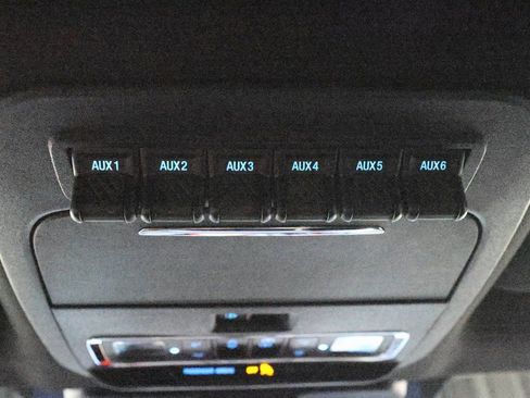 Used 2024 Ford F150 Raptor w/ Equipment Group 803A Raptor R image 38