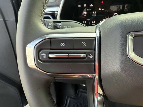New 2026 GMC Canyon Elevation w/ Convenience Package RWD image 15