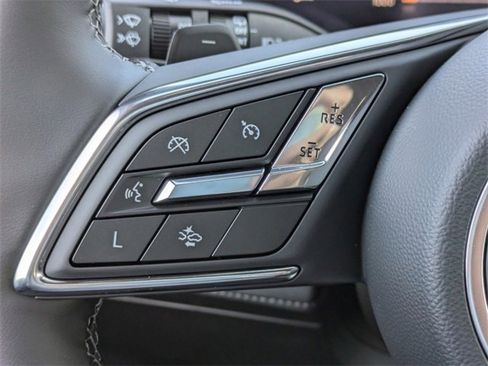 New 2025 Buick Enclave Sport Touring w/ Power Package image 28