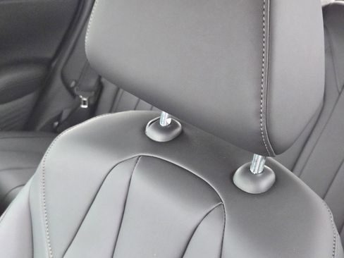 New 2026 Acura ADX AWD image 13