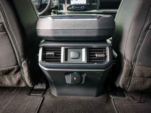 Used 2023 Ford F150 XL w/ STX Appearance Package AWD/4WD image 32