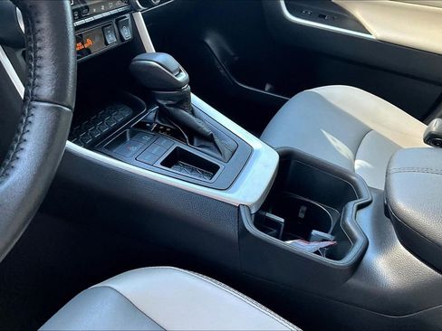 Certified 2023 Toyota RAV4 XLE Premium FWD image 16