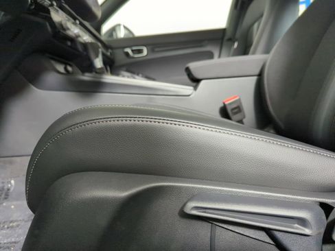 New 2026 Honda Civic Sport image 22