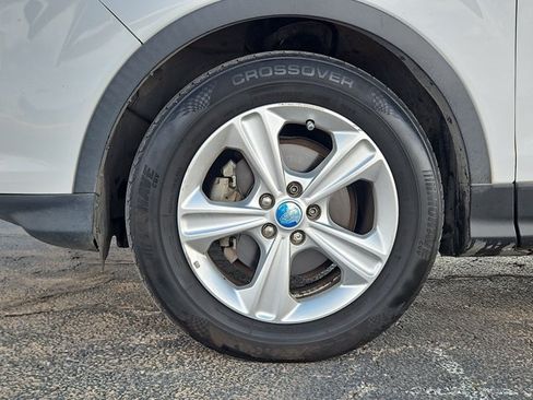 Used 2013 Ford Escape SE FWD image 23