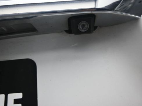 Used 2014 Lexus RX 350 FWD image 46