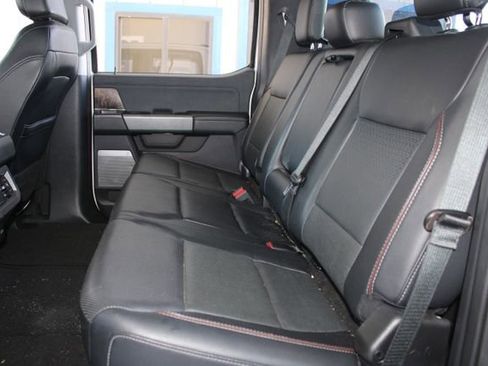 Used 2023 Ford F450 Lariat image 23