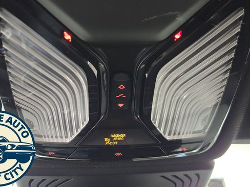 Used 2018 BMW X3 xDrive30i AWD/4WD image 24