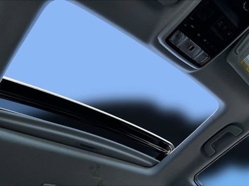 Used 2023 Toyota 4Runner TRD Off-Road Premium w/ Off Road Premium Plus Package image 26