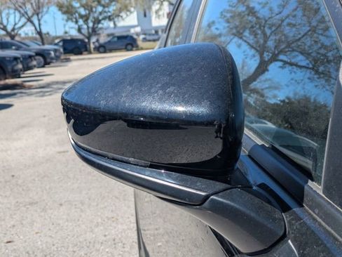 New 2026 MAZDA CX-30 AWD 2.5 S w/ Select Sport Pkg image 10