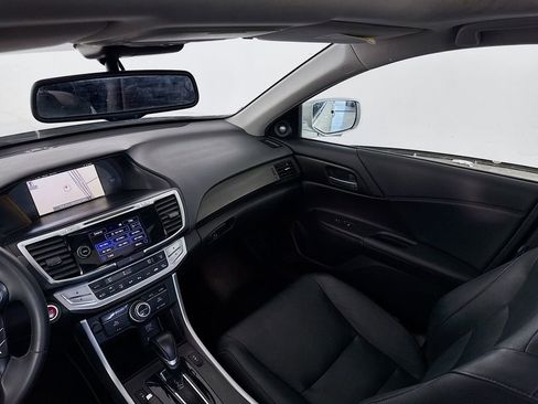 Used 2015 Honda Accord Touring image 24