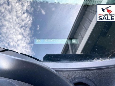 Used 2025 Chevrolet Equinox LT w/ Convenience Package II AWD/4WD image 35