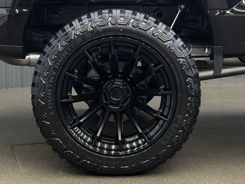 Used 2026 Ford F150 Lariat AWD/4WD image 11