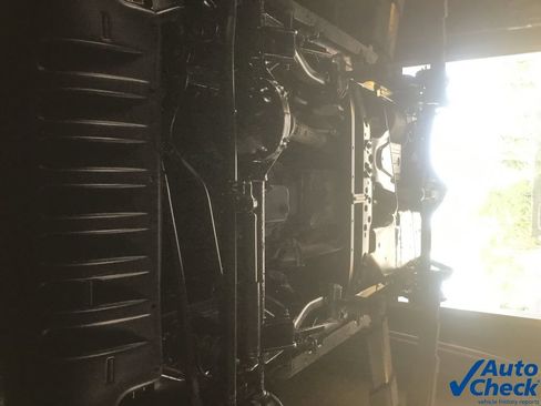 Used 2014 Jeep Wrangler Sport AWD/4WD image 17