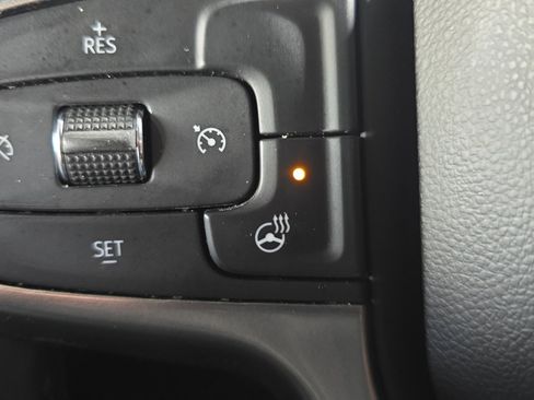 Used 2021 Chevrolet Silverado 1500 LT w/ Texas Edition Plus image 21