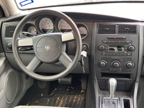 Used 2007 Dodge Charger SE w/ Convenience Group I image 18