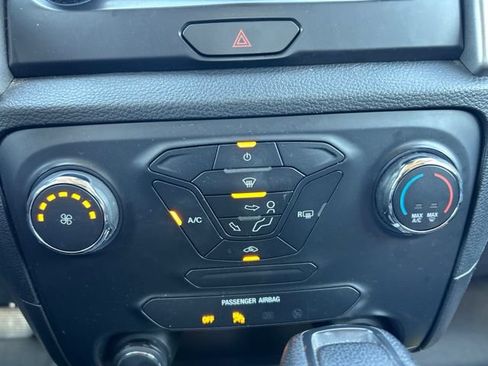 Used 2019 Ford Ranger XLT RWD image 16
