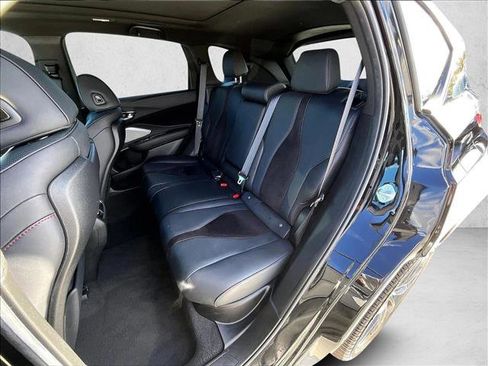 Used 2023 Acura RDX A-Spec image 28