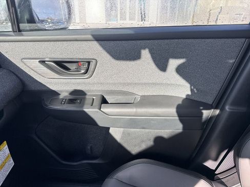 New 2026 Subaru Outback Premium w/ Premium/Limited Package 2 image 25