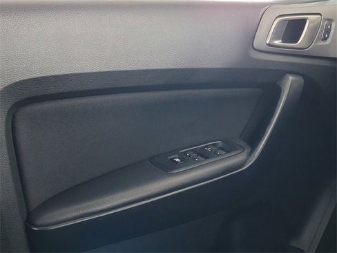 Certified 2023 Ford Ranger XLT w/ Equipment Group 302A High image 37