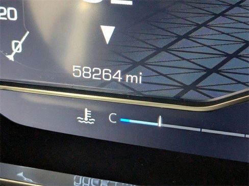 Certified 2023 GMC Yukon SLT image 17