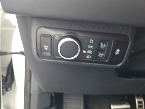 New 2025 Ford Mustang Mach-E Premium w/ Sport Appearance Package image 15