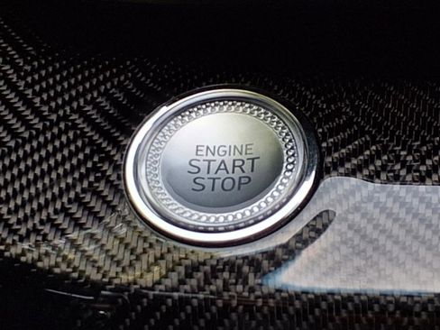 Used 2023 Genesis G80 3.5T Sport image 14